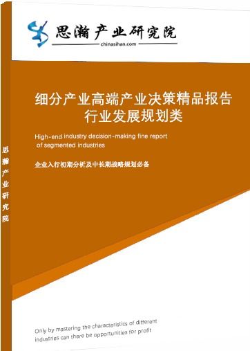 2026年按照传统择日方法选吉日，这种方法可信度高吗？