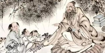 那是一个普通的夜晚