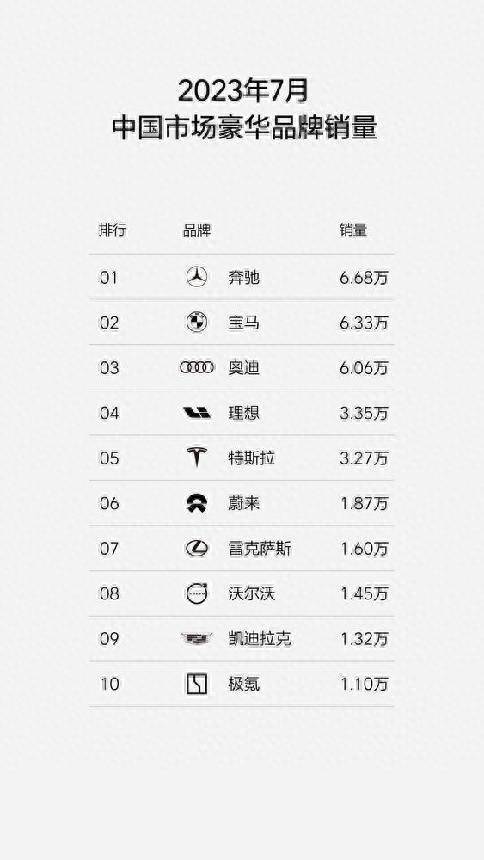 2026年5月剖腹产选择哪一天的吉日比较好？