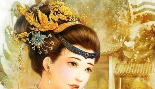 一、先说名字——明孝瑞皇后到底是谁？