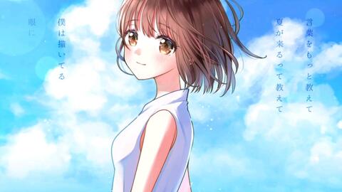 属虎的人为何总在荒野里失踪？