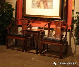 家具风水知识,家具风水重要吗现在