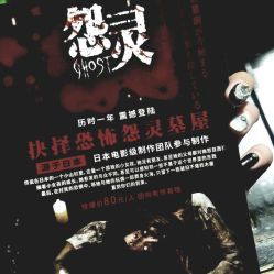 龙年龙穴翻转：龙鳞铺地板真的嫩防盗吗？