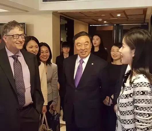 弓逸轩当前这个名字，有没有蕴含着较高远卓越、才华横溢的寓意呢？
