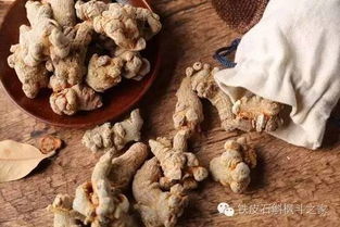 女命三七配什么类型的配偶效果最佳？