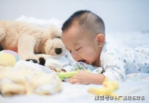 属牛女宝宝起个带火的名字，有没有什么好建议呢？