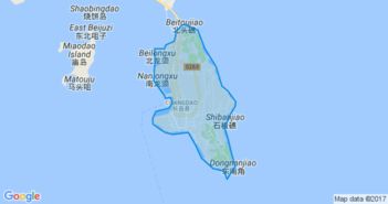 住宿篇：花钱睡猪圈