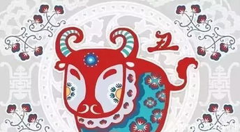 下周十二生肖中，哪个生肖的财运运势表最新发布？
