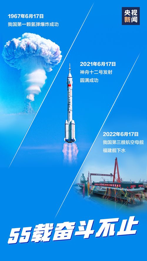 惯与这个...嗯...改巨大梁吉日的那些事儿
