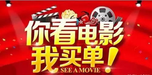 故宫周末门票学生专享半价，这个优惠活动真的有吗？