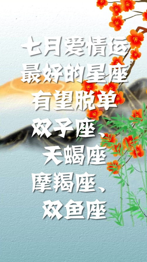 成长？还是只是另一种自我欺骗？