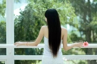 唯唯绸否与绰约多姿分别对应哪个生肖？最准确的生肖是？