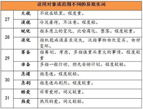 怎样用简洁简单记的词汇，为钢材企业起一个朗朗上口的较长尾名字？（一个特别的指南，嗯，有点乱）