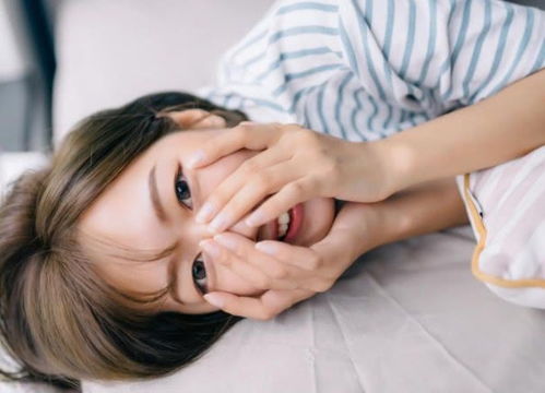警告！这些星座女千万别谈恋爱！