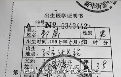 王云丞名字的由来、 内涵解析、评价及评分标准指南