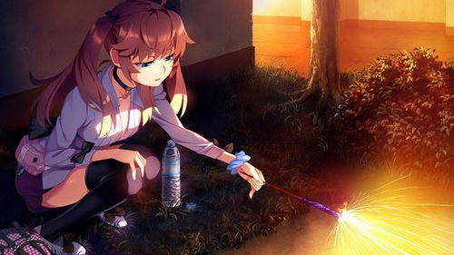 星座性格大揭秘！