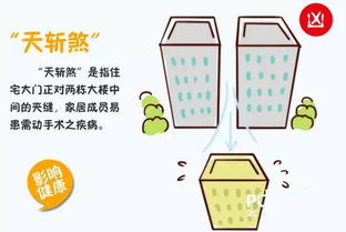 1. 山海镇是王道