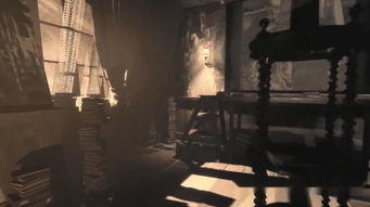 害怕蔓延：难道我要被降头了吗？