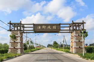 晨曦初露， 启程奇遇