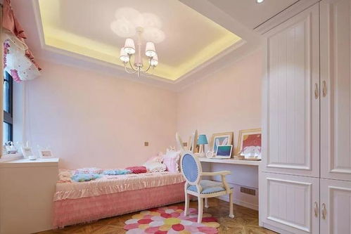 太内向了咋整？