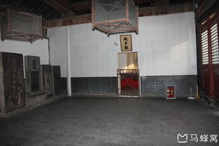 正房压住偏方风水好吗,门房压正房什么意思