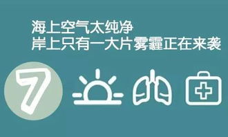 存款+旅游=情感大爆炸