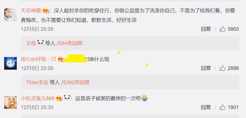 1. 关于