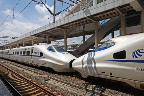 1. 火车：老朋友，价格亲民