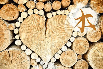 五行属金为何又称石榴木命？石榴木究竟属阴木还是阳木？