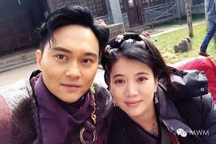 一、哪些叫“犯婚煞”？