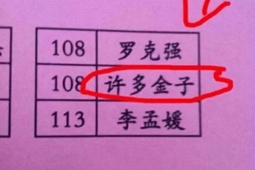 二、为哪些“水”这么十分沉关键？