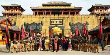 六、 不确定因素—天气与特殊事件