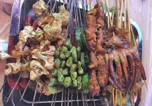 马王堆博物馆——古代与现代化的交错点