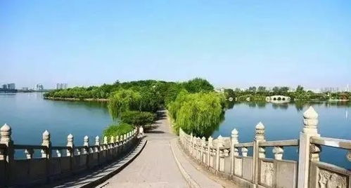 惯与停车费…