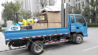 风水大师不会告诉你的秘密