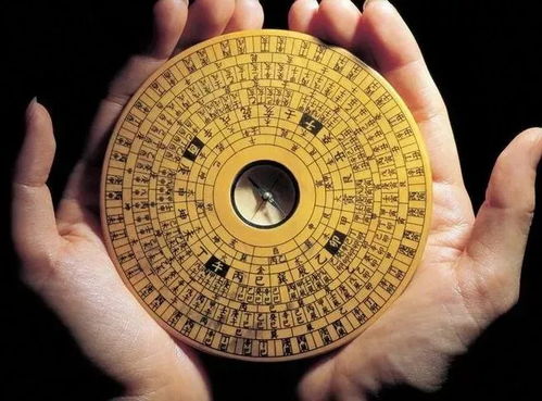 三十六字风水秘术,三十六骑龙风水图解