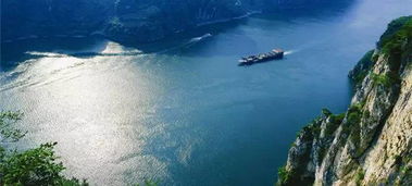 散碎记忆与情感碎片——为哪些这一些地方值得去？