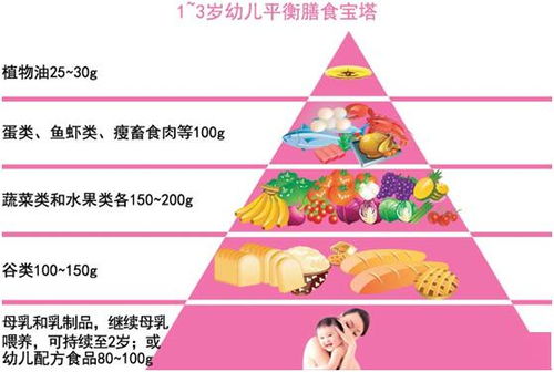 庞氏家族的奇怪命名逻辑：先把你吓到再给你起名字