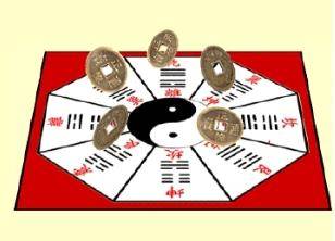 中大奖需要什么样的八字？八字中病死墓绝分别代表什么含义？