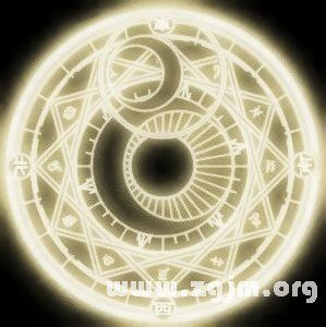土星丘：伪心理学大杂烩