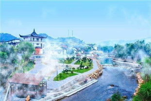 日出东滩，邂逅金黄的早晨