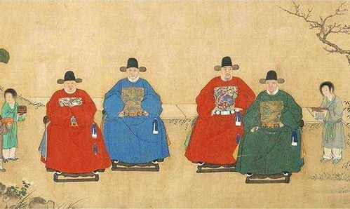 政治领域行政功能：除了军事领域之外