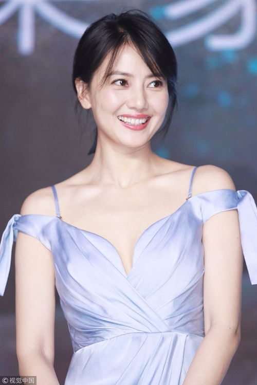 1981年出生的女性与1981年出生的男性婚姻配对是否合适？