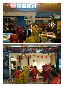 怎样给崭新店取一个吉祥名字？别逗了！先看看这一些坑爹案例再说……