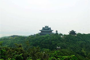 景点大揭秘：史上最坑没有之一