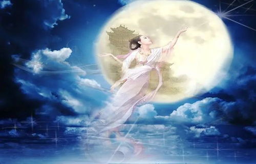 那个雨夜的回忆 (强行加剧情…)