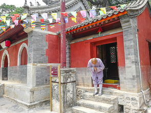 罗氏大宗祠：一个让人想叹气的地方