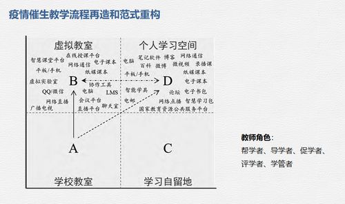 第一章：洛阳文旅双星的光环与暗影