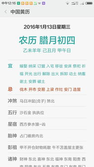 风水师的碎碎念：情感与玄学的交织