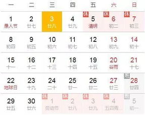 3. 布置注意事项的纠结